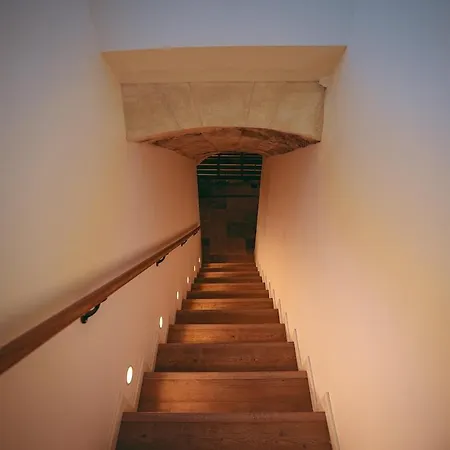 Du Palais Jacuzzi Sauna - Centre - Free Parking Rouen