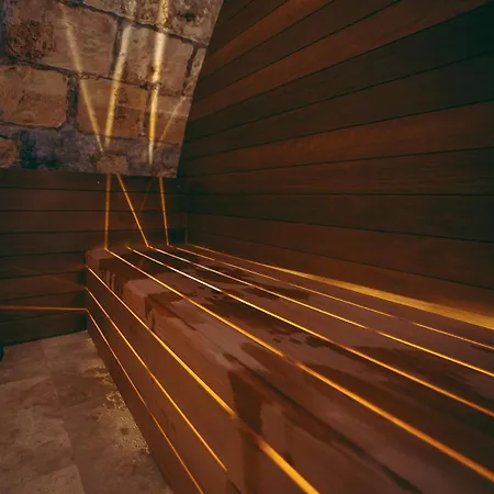 Du Palais Jacuzzi Sauna - Centre - Free Parking * Rouen