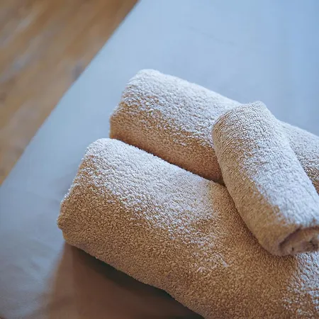 公寓 Du Palais Jacuzzi Sauna - Centre - Free Parking