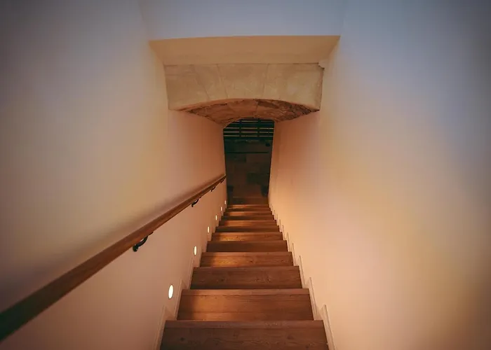 Du Palais Jacuzzi Sauna - Centre - Free Parking 鲁昂